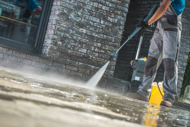 Best Sign and Awning Cleaning  in Seacliff, CA